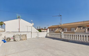 Property slide 4