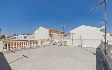 Property slide 19
