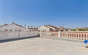 Property slide 20