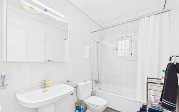 Property slide 22