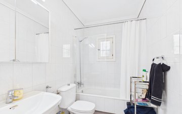 Property slide 23