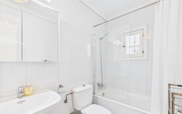 Property slide 24