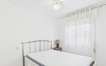 Property slide 5