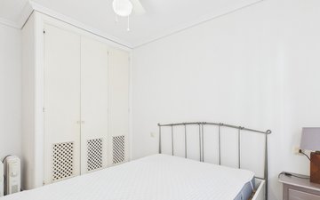 Property slide 26