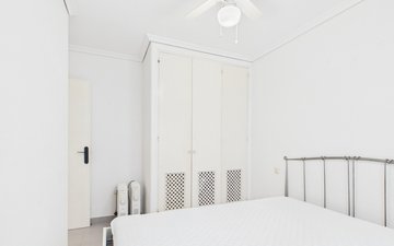 Property slide 27