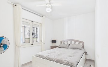Property slide 28
