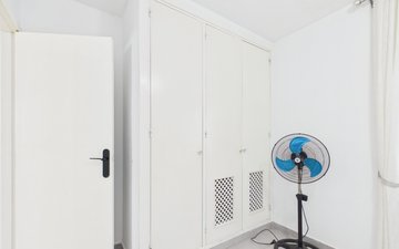 Property slide 30