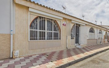 Property slide 5