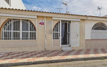 Property slide 6