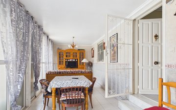 Property slide 7