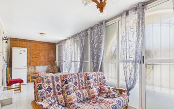 Property slide 11