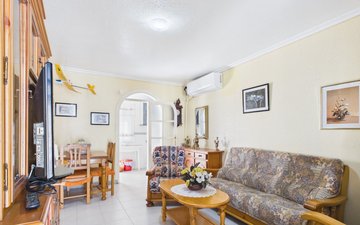 Property slide 12