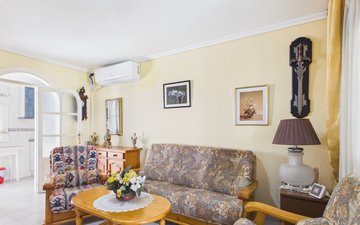 Property slide 13