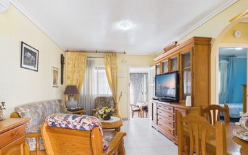 Property slide 2