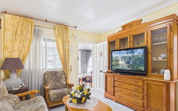 Property slide 14
