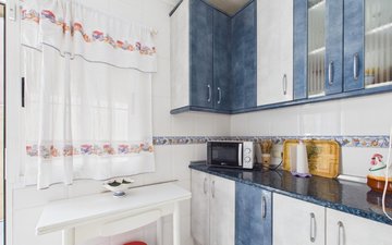 Property slide 17