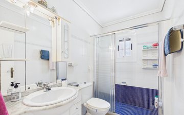 Property slide 19