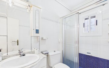 Property slide 20