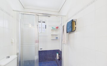 Property slide 21