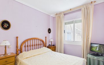 Property slide 23