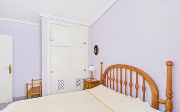 Property slide 25