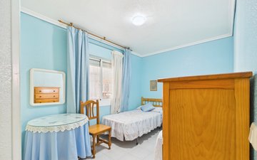 Property slide 26