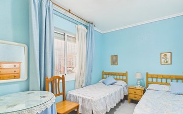Property slide 27
