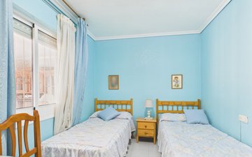 Property slide 28