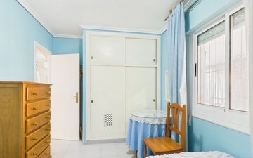 Property slide 29