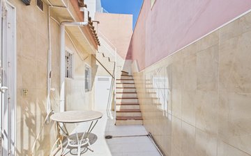 Property slide 30