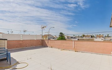 Property slide 4
