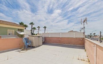 Property slide 32