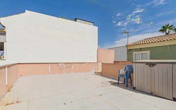 Property slide 33