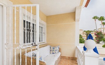 Property slide 9