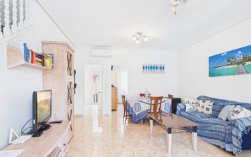 Property slide 11