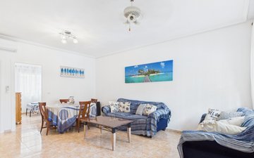 Property slide 12