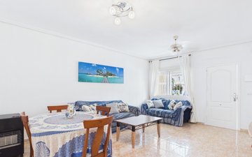 Property slide 14