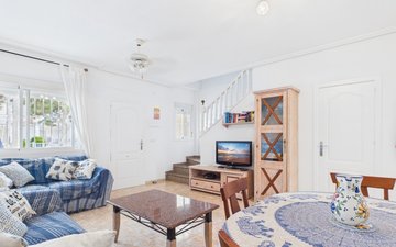 Property slide 2