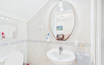 Property slide 24