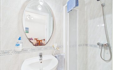 Property slide 25