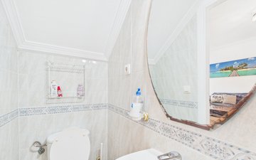 Property slide 26