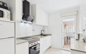 Property slide 3