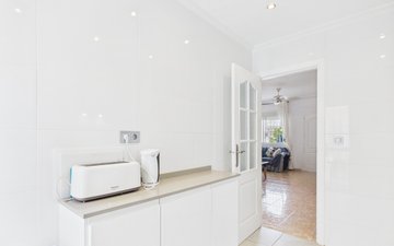 Property slide 22