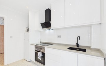 Property slide 20