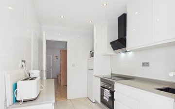 Property slide 23