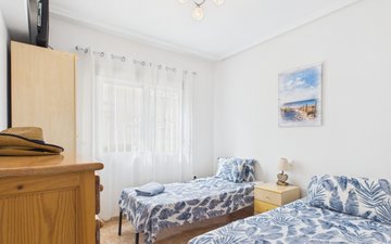 Property slide 27