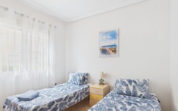 Property slide 28