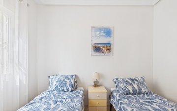 Property slide 29