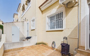 Property slide 31