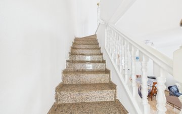 Property slide 33